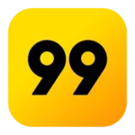 logo_99_4096_1