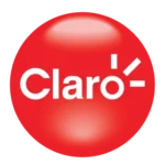 logo_claro_4096_1
