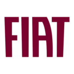 logo_fiat_4096_1