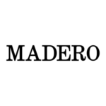 logo_madero_1024_1
