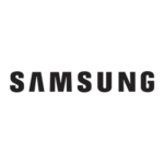logo_samsung_4096_1