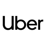 logo_uber_4096_1