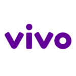 logo_vivo_4096_1